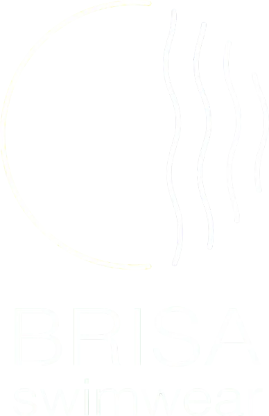 Brisa Swim Wear