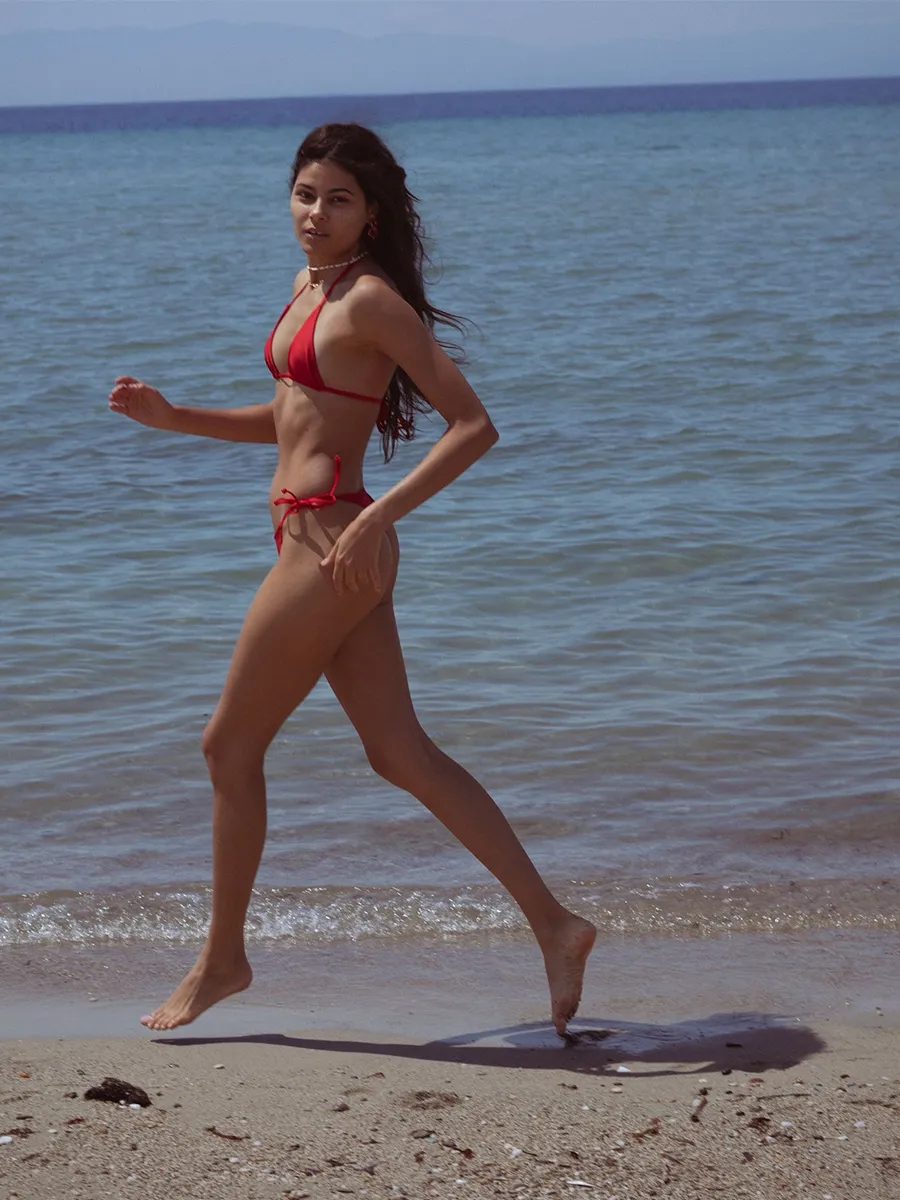 Bikini for Women Brisa Wear